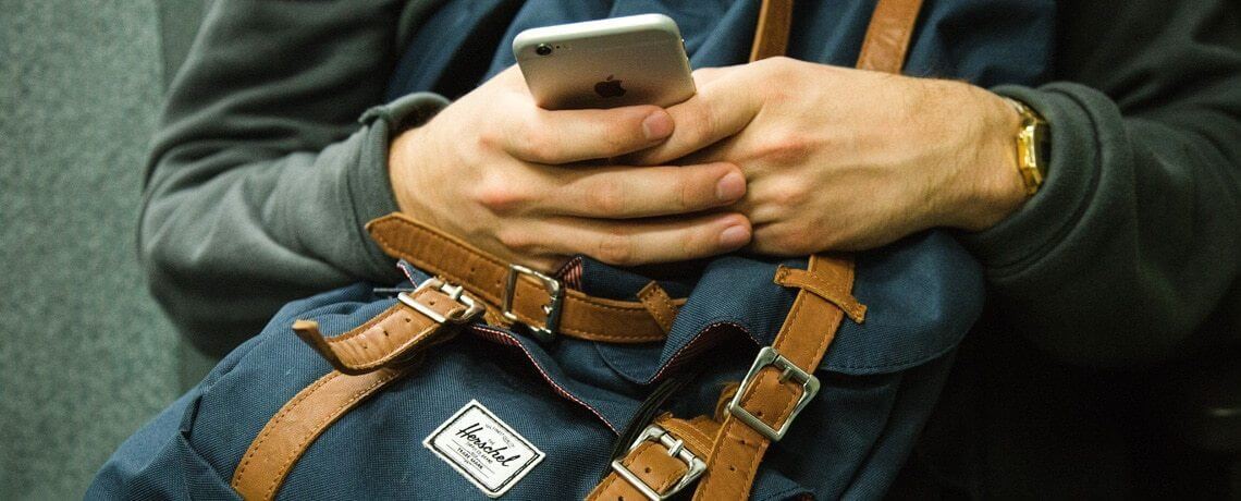 Online Contest Strategies for Winning Schools