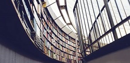 Top 5 Ways to Recruit International Students Through Digital Marketing