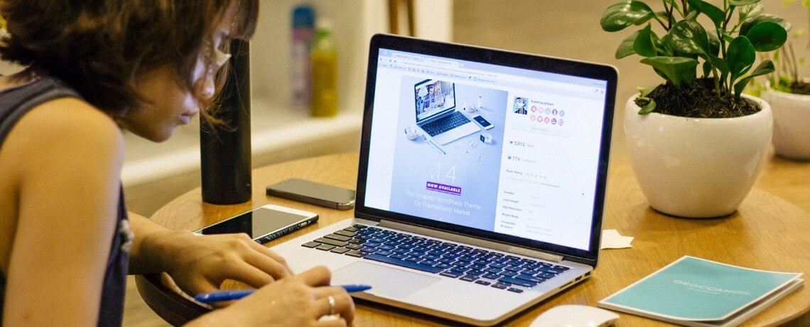 Snapchat for Educational Institutions