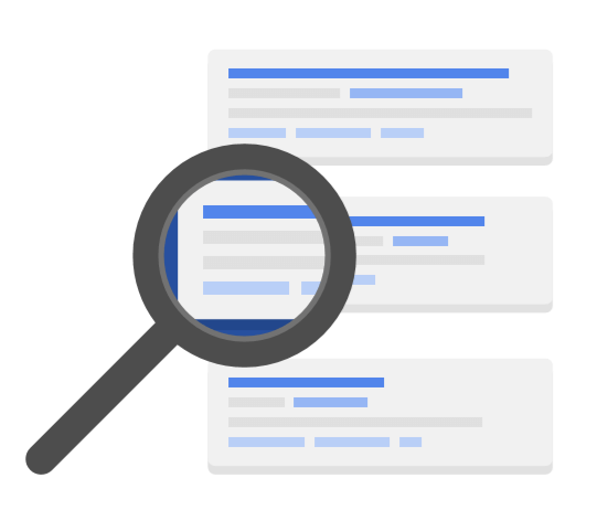 What is Bing, the Microsoft Search Engine, and How to Use it For Business