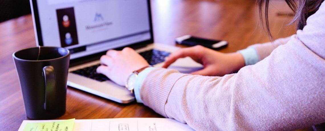 The Craft of Checklists Pt. 1: Your Guide to Avoiding Mistakes