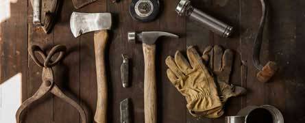 How Do Manufacturers and Distributors Set Up PPC (Pay Per Click) Advertising for Success!