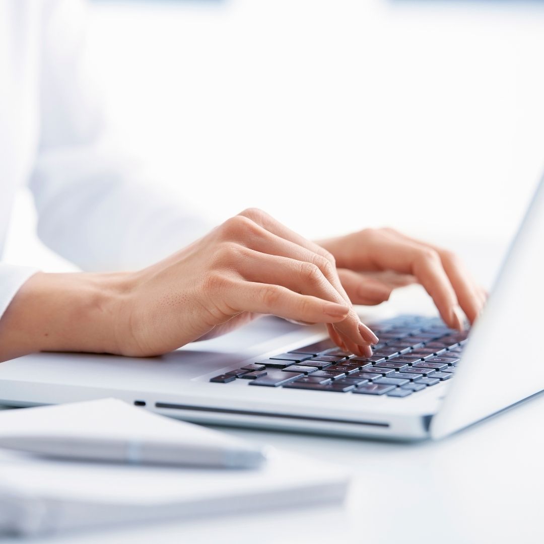 What is Canonical URL and What Does it Mean in SEO