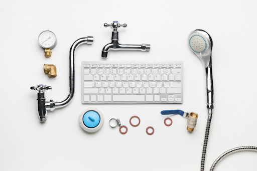 Top 5 Reasons Why Plumbers Need Digital Marketing