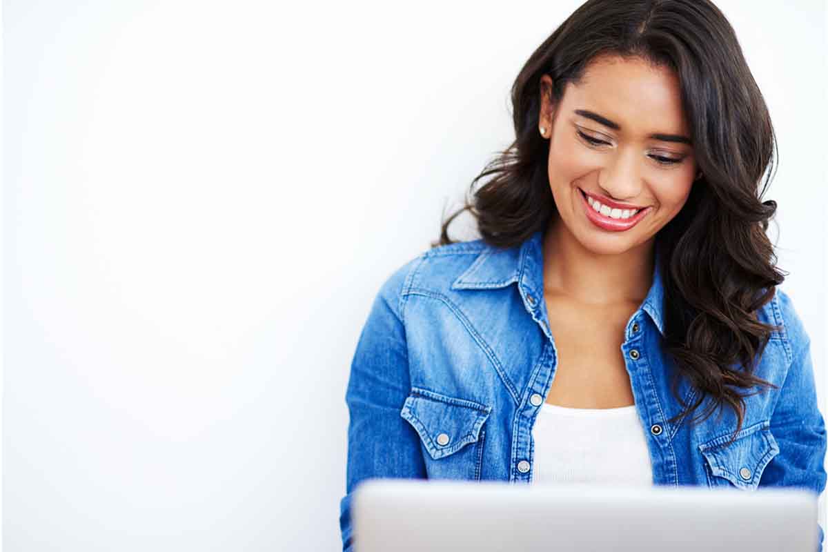 What is a Website Audit & Do I Need One?