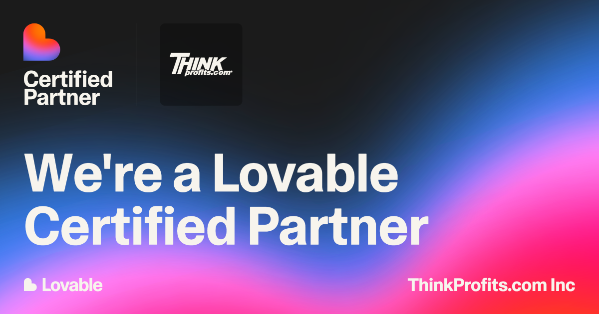 Lovable Website SEO: Getting AI-Built Sites Found in AI Search