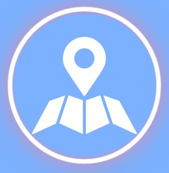 Better Decision-Making Power