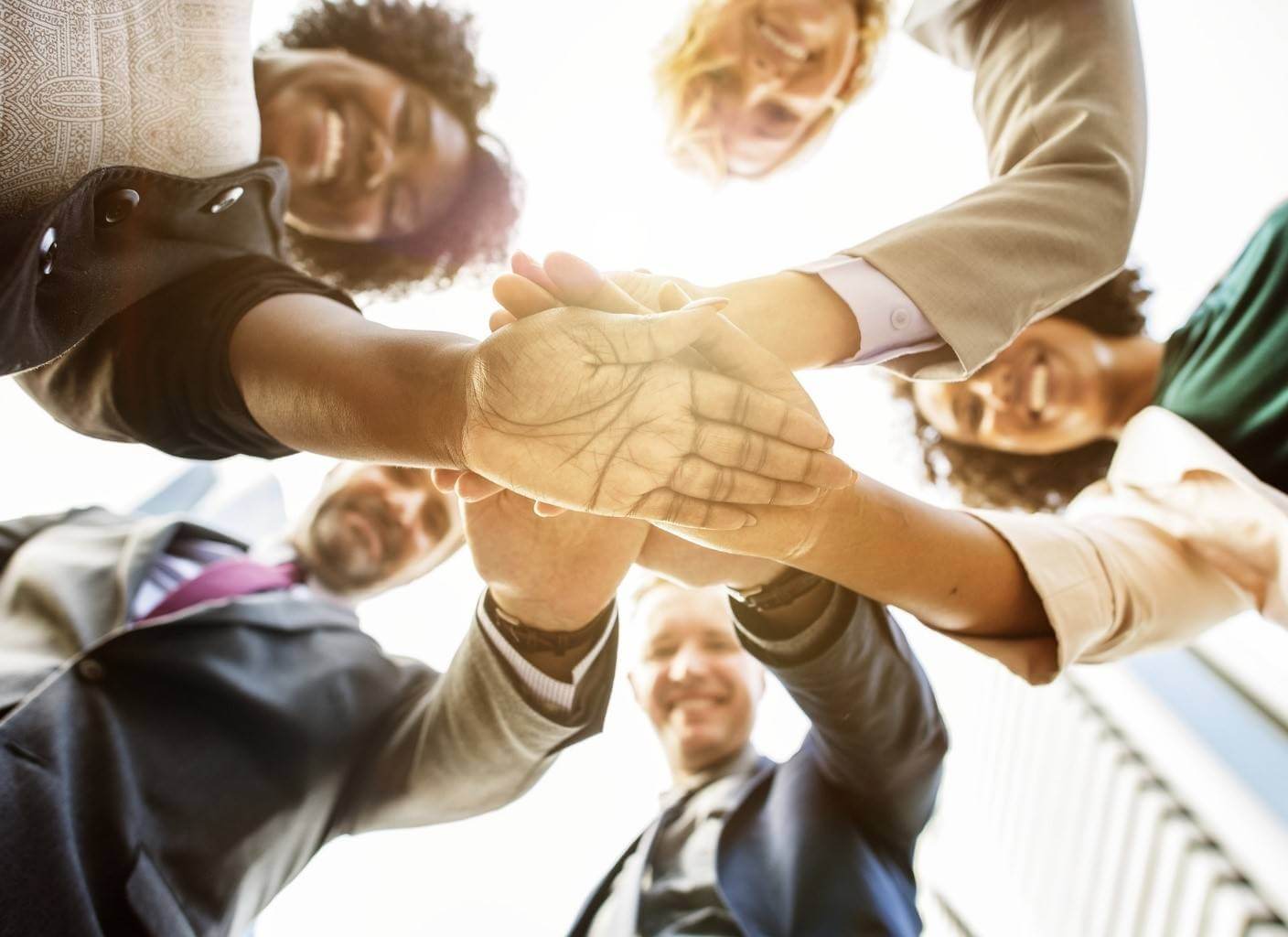 Company Culture 101: Does Your Culture Measure Up?