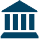 Parthenon Digital Marketing Strategy