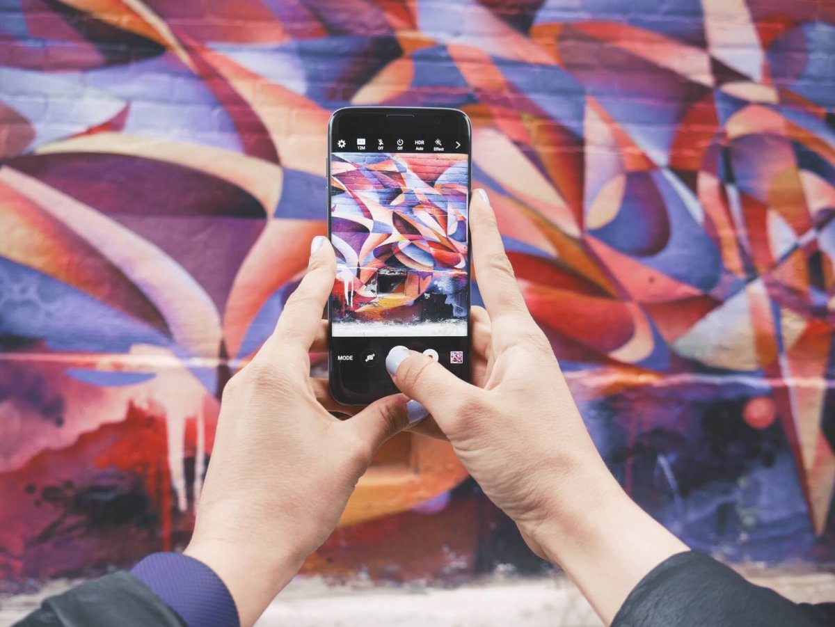 How Engaging with Social Media Influencers Helps Your Brand
