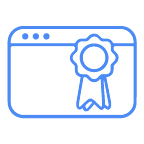 best SEO company