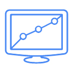 Marketing Automation