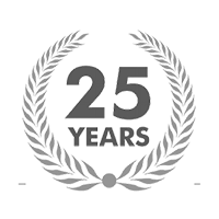 25 years of success as a Vancouver SEO Company