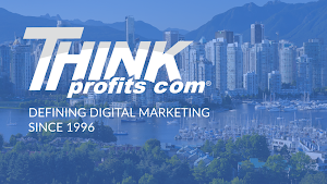 ThinkProfits.com Inc. place picture