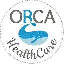 Reynald Stringer profile picture