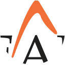 Peak Safety Training profile picture