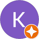 Karl Schwendeman profile picture