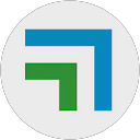 Catapult ERP profile picture