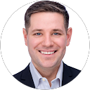 Nick Curtis profile picture