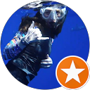 Larissa Russell profile picture