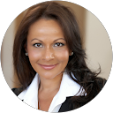 Karen Boykiw profile picture