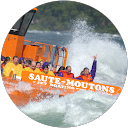 Leena Alexis profile picture